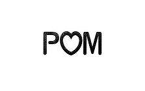 POM trademark