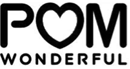 POM WONDERFUL trademark