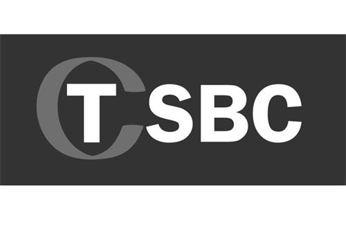 TSBC trademark