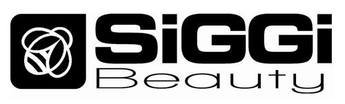 SiGGi Beauty trademark