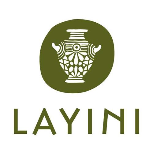 LAYINI trademark