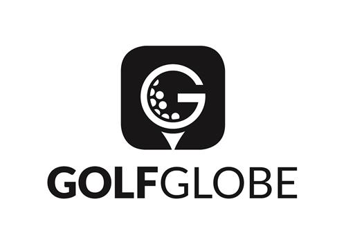 G GOLFGLOBE trademark