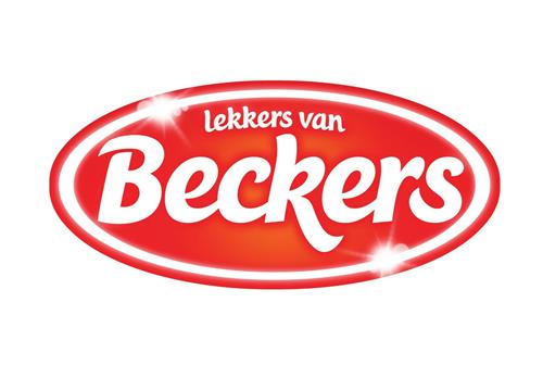 LEKKERS VAN BECKERS trademark