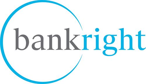 bankright trademark