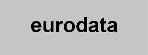 eurodata trademark