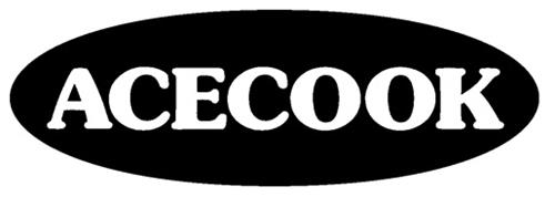 ACECOOK trademark