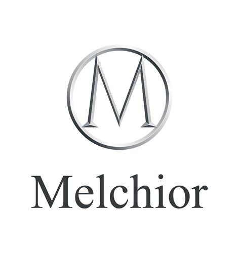 Melchior trademark