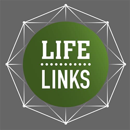 LIFE LINKS trademark