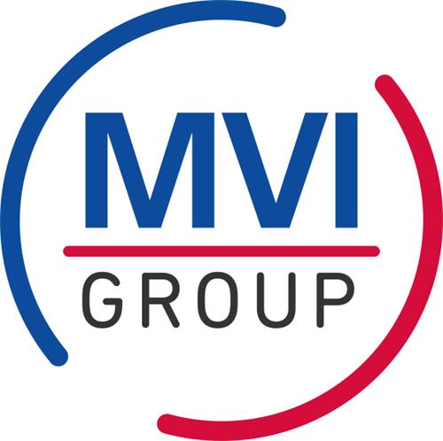 MVI GROUP trademark