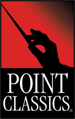 POINT CLASSICS trademark