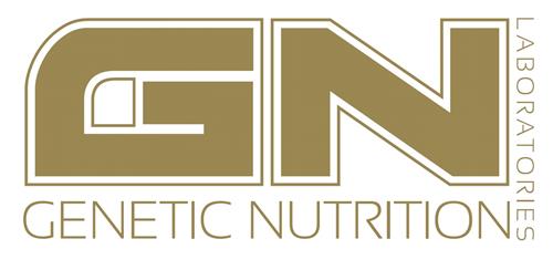 Genetic Nutrition GN Laboratories trademark