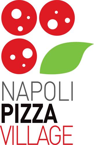 NAPOLI PIZZA VILLAGE trademark