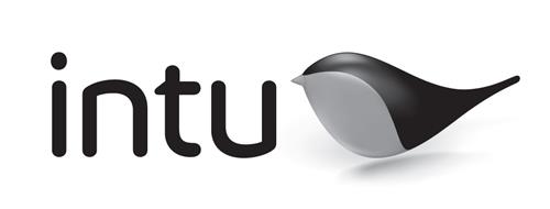 INTU trademark