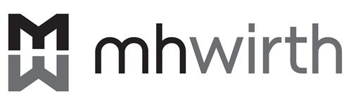 mhwirth trademark