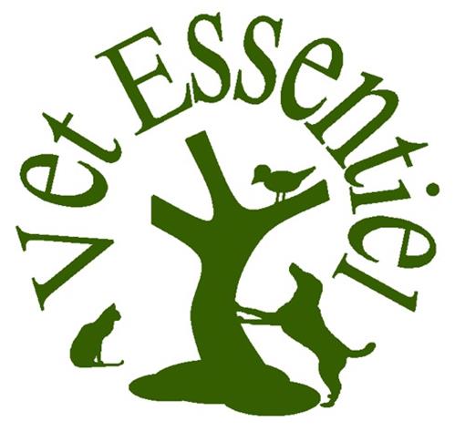 Vet Essentiel trademark