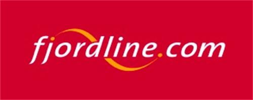 fjordline.com trademark