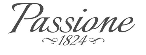 PASSIONE 1824 trademark