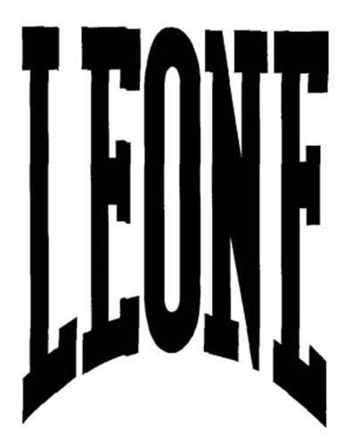 LEONE trademark