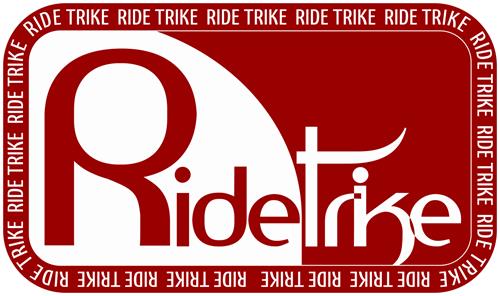 RIDETRIKE trademark