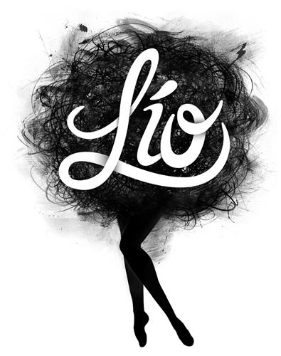 LIO trademark