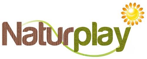 NATURPLAY trademark