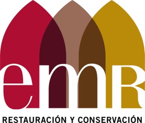 emr RESTAURACIÓN Y CONSERVACIÓN trademark