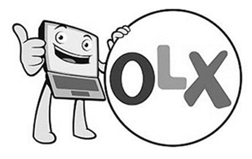 OLX trademark