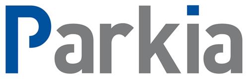 Parkia trademark