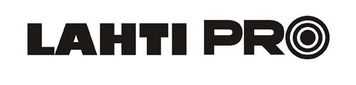 LAHTI PRO trademark