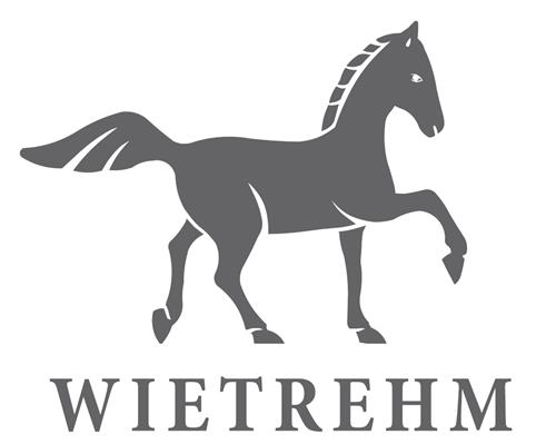 WIETREHM trademark