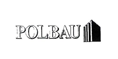 POLBAU trademark