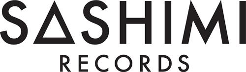 Sashimi Records trademark