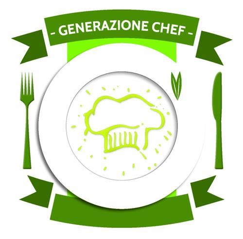 GENERAZIONE CHEF trademark