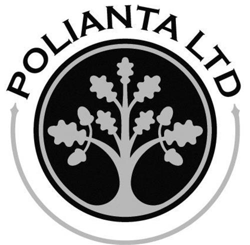 POLIANTA LTD trademark