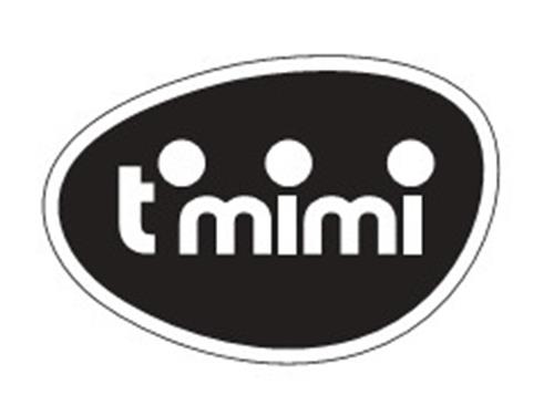 t mimi trademark