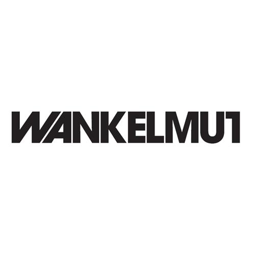 Wankelmut trademark