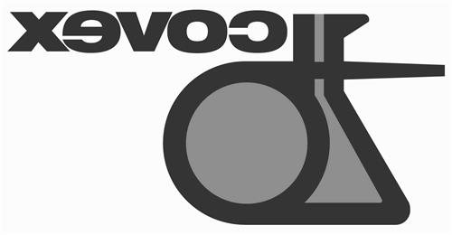 XEVOC trademark