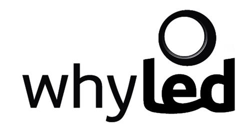 whyled trademark