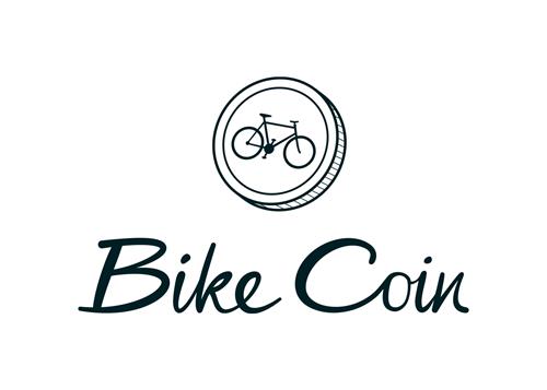 BikeCoin trademark