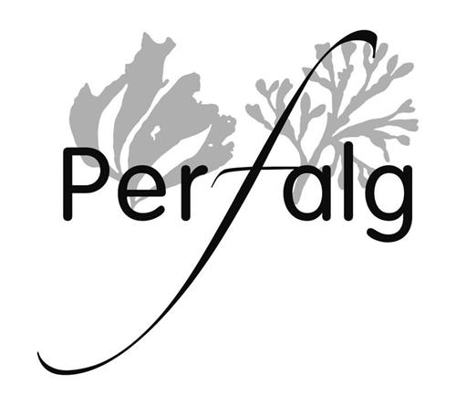 PerFalg trademark