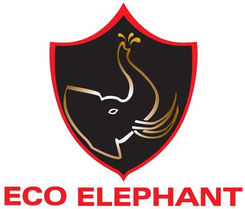 ECO ELEPHANT trademark