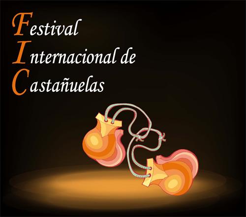 Festival Internacional de Castañuelas trademark