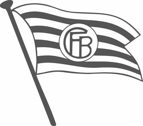 FCB trademark