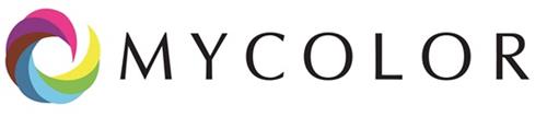 MYCOLOR trademark