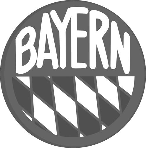 BAYERN trademark