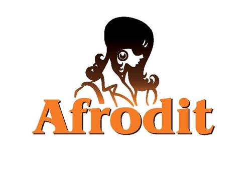 Afrodit trademark