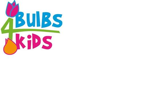 BULBS4KIDS trademark