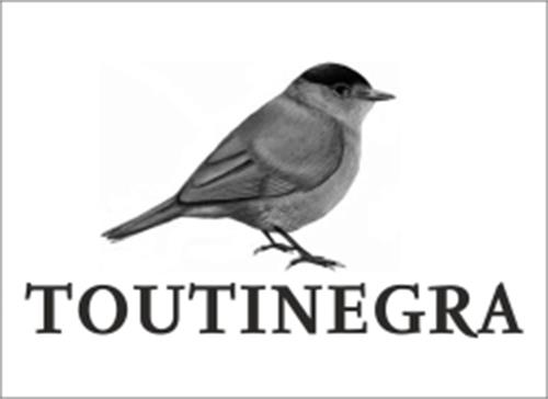 TOUTINEGRA trademark