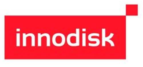 innodisk trademark