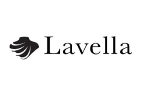 LAVELLA trademark